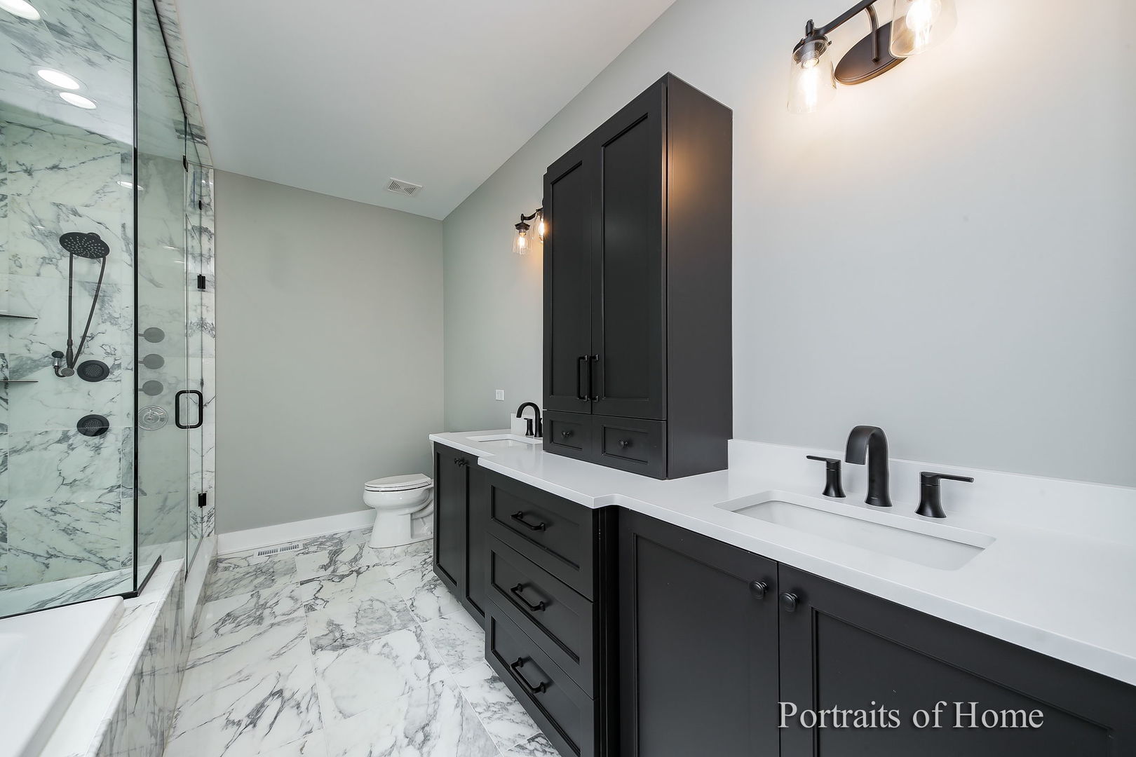 28W185 Lot 1 Geneva Road