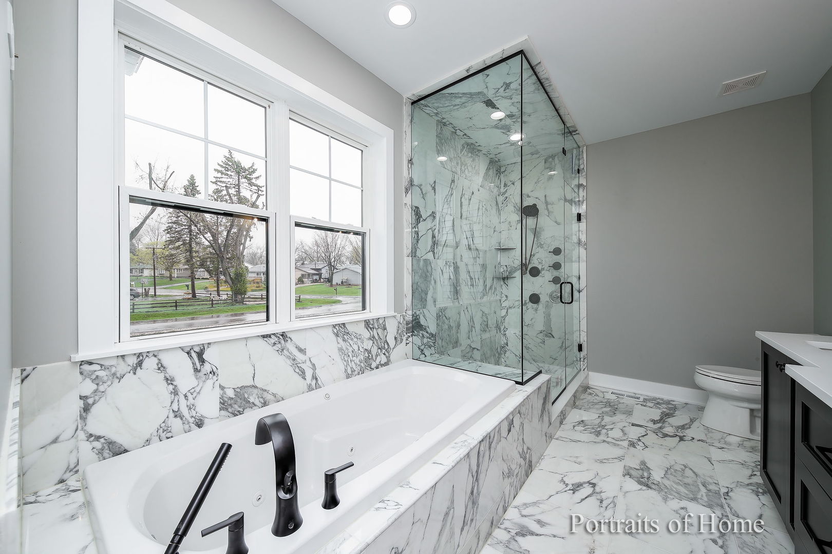 28W185 Lot 1 Geneva Road