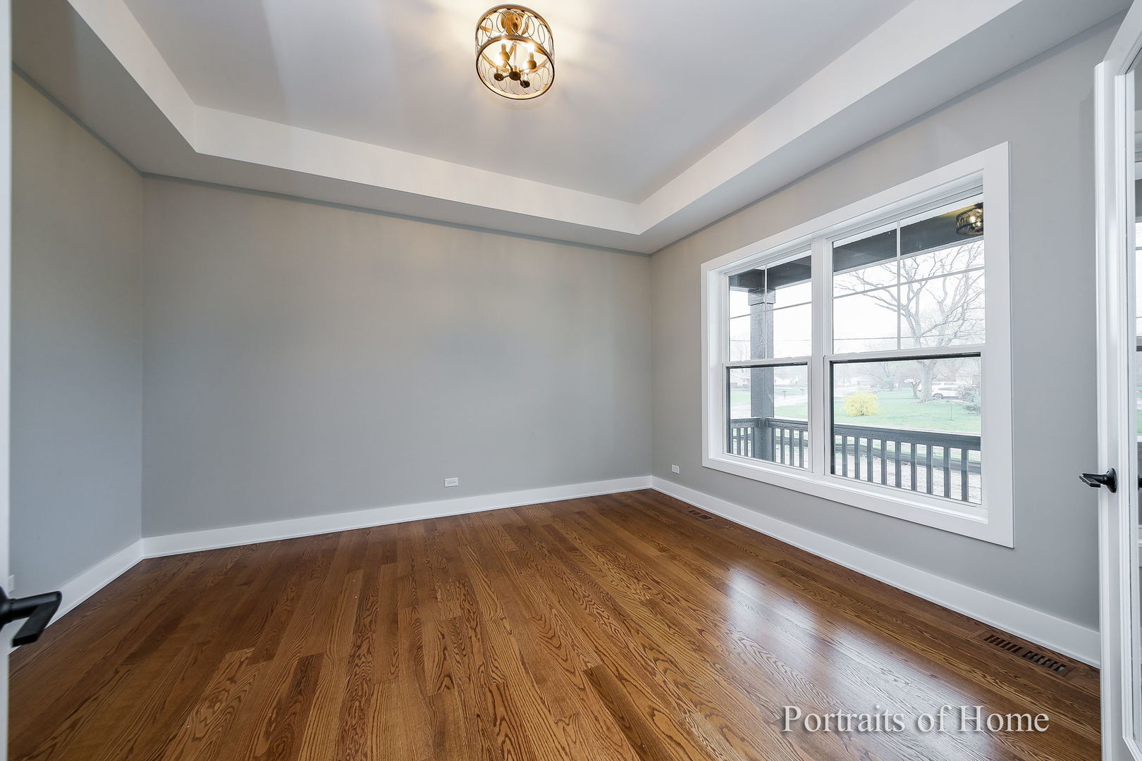 28W185 Lot 1 Geneva Road