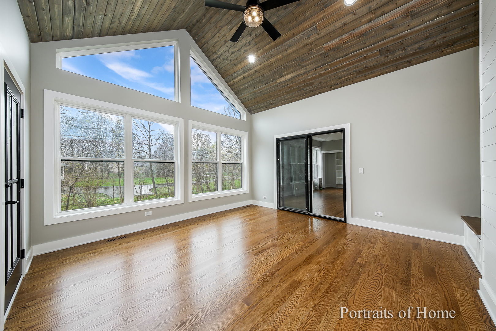 28W185 Lot 1 Geneva Road