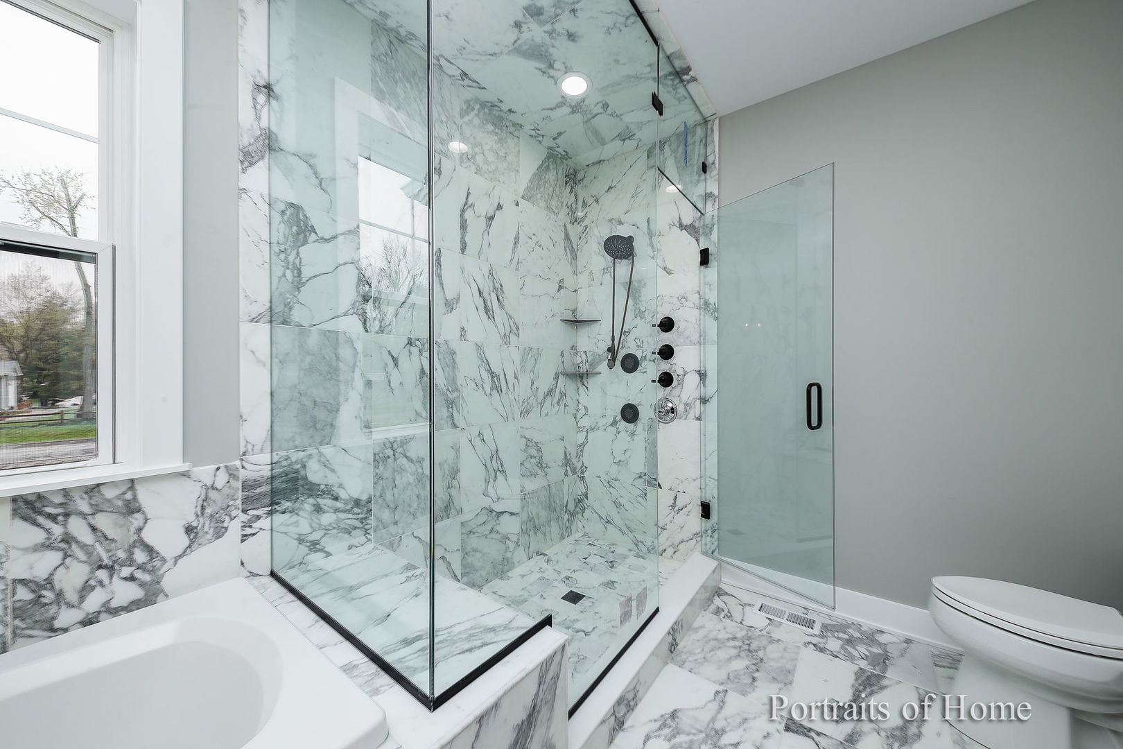 28W185 Lot 1 Geneva Road