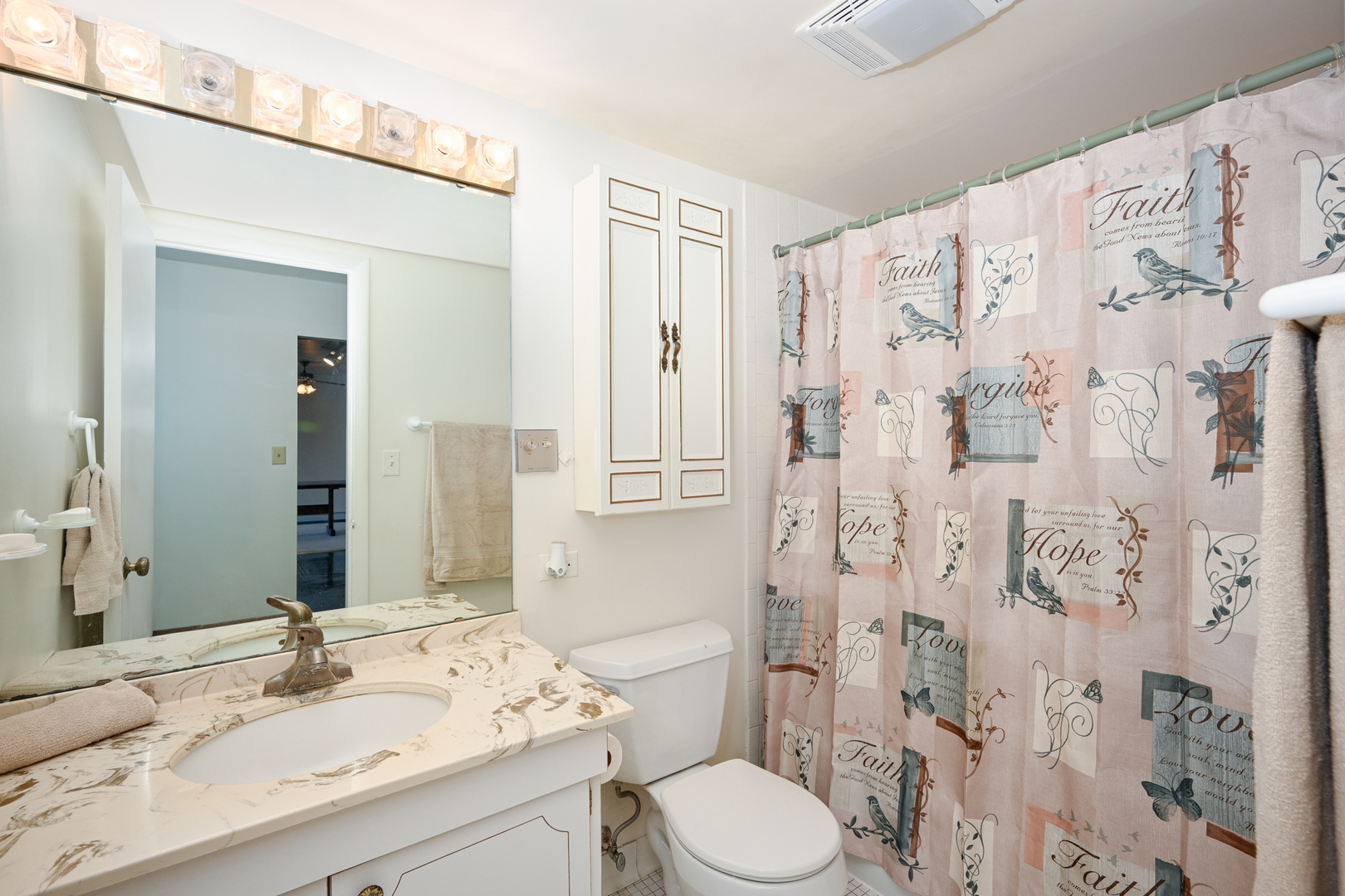 1001 N Mill Street Unit: 203