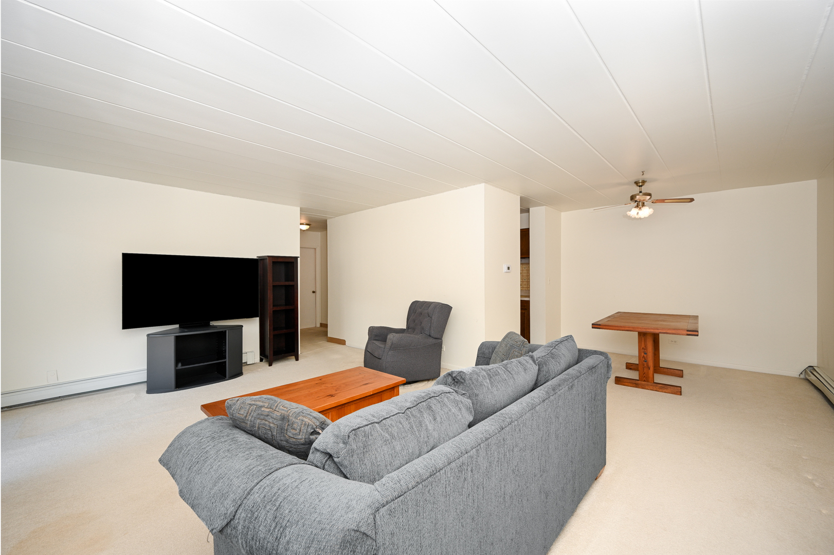 1001 N Mill Street Unit: 203