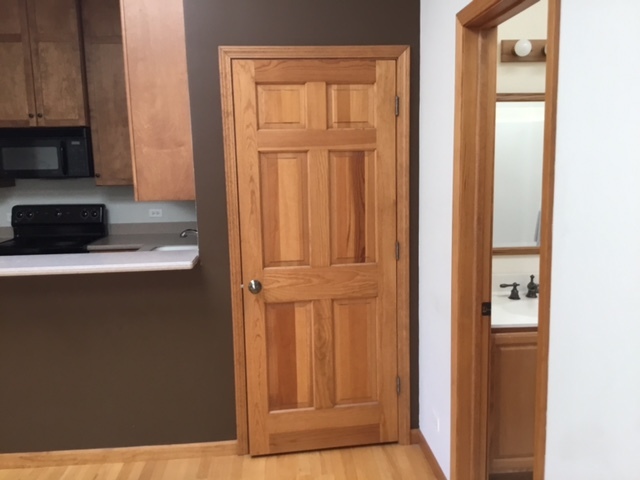 116 N Main Street Unit: 5