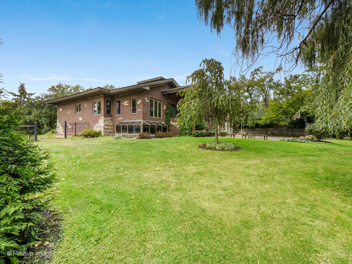 4218 Florence Avenue