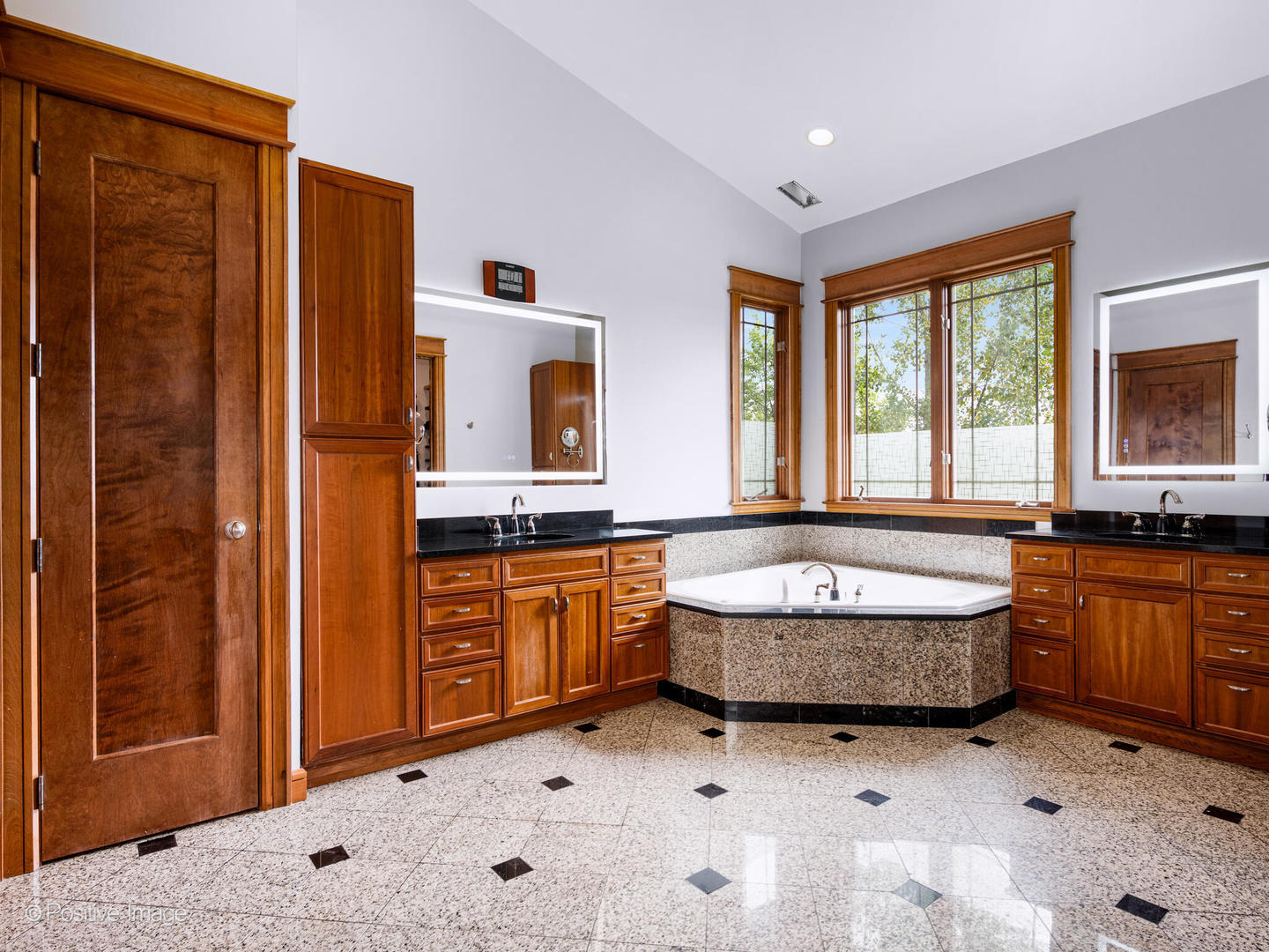 4218 Florence Avenue