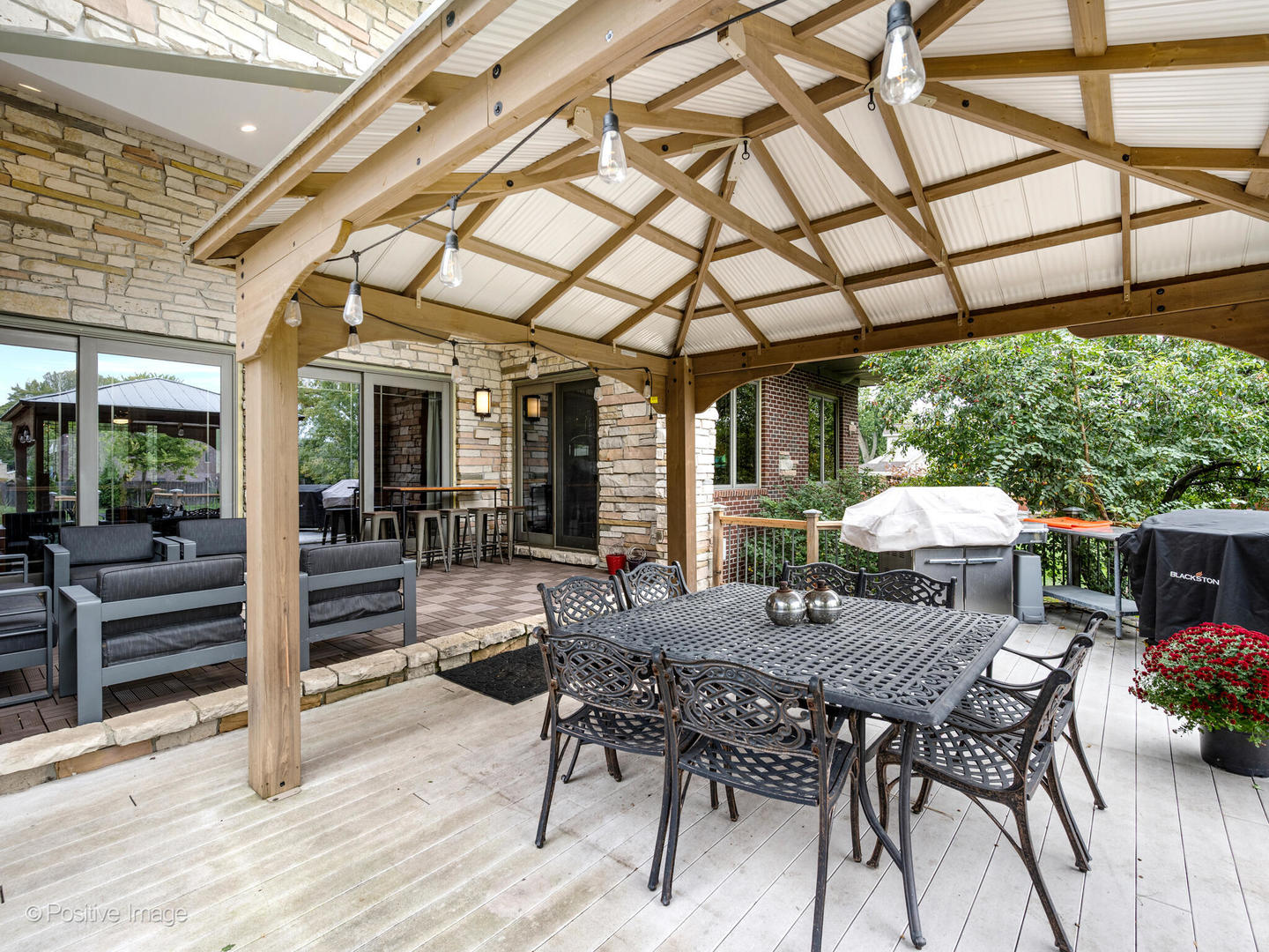 4218 Florence Avenue