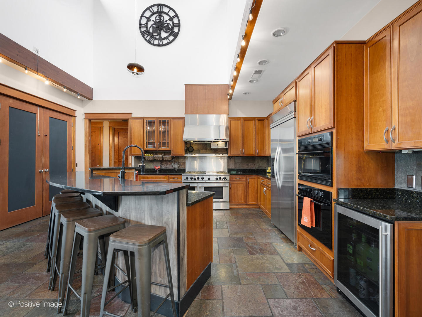 4218 Florence Avenue