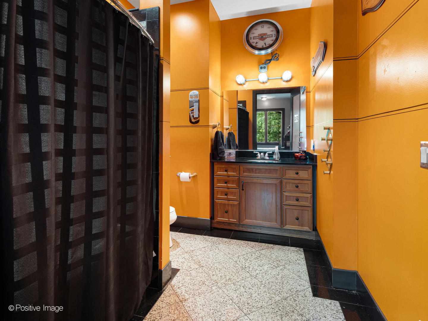 4218 Florence Avenue