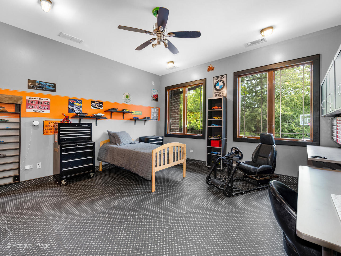 4218 Florence Avenue