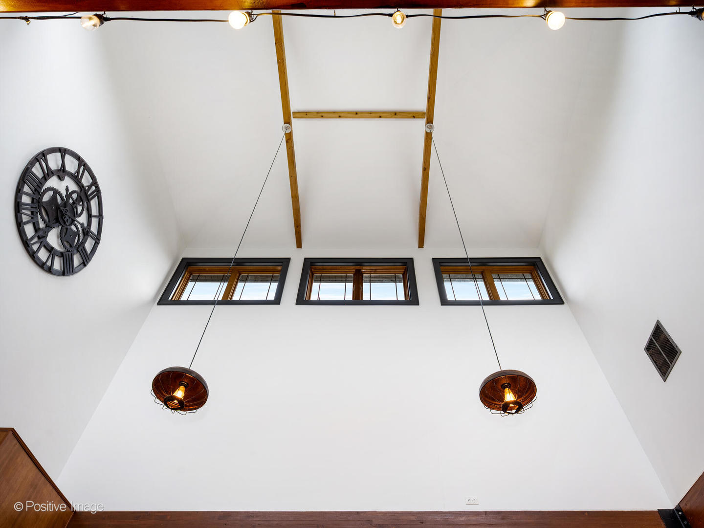 4218 Florence Avenue