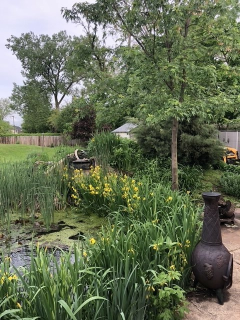 4218 Florence Avenue