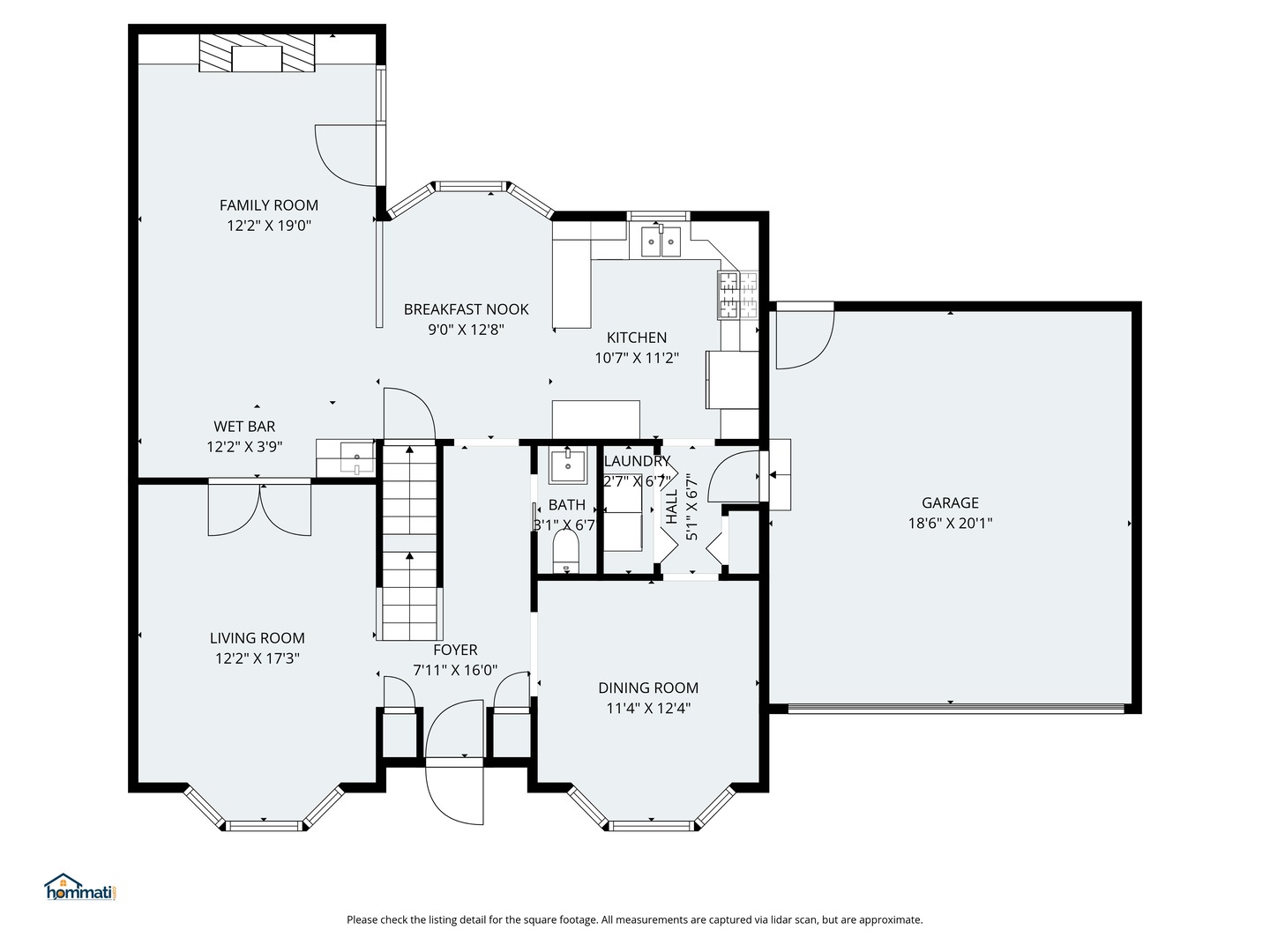 27W154 Chartwell Drive