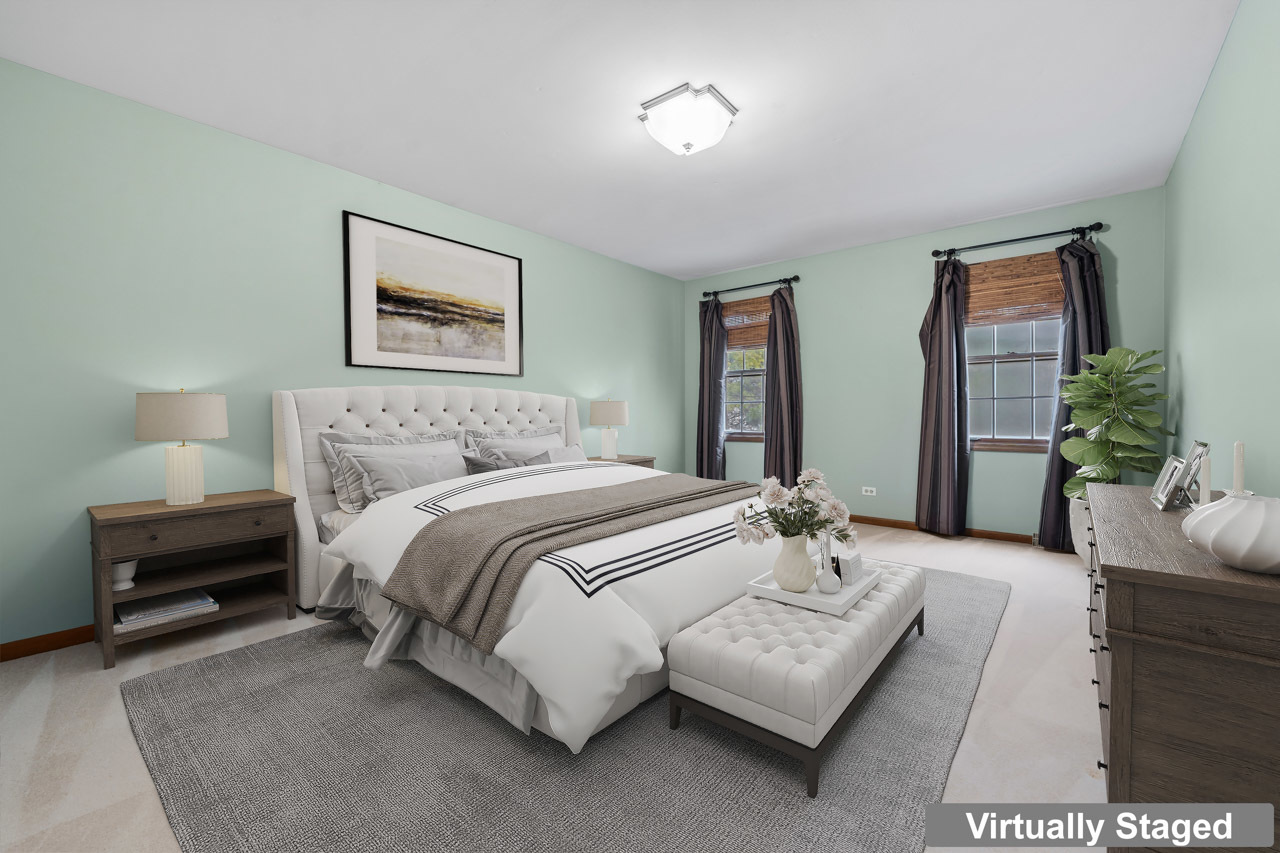 27W154 Chartwell Drive