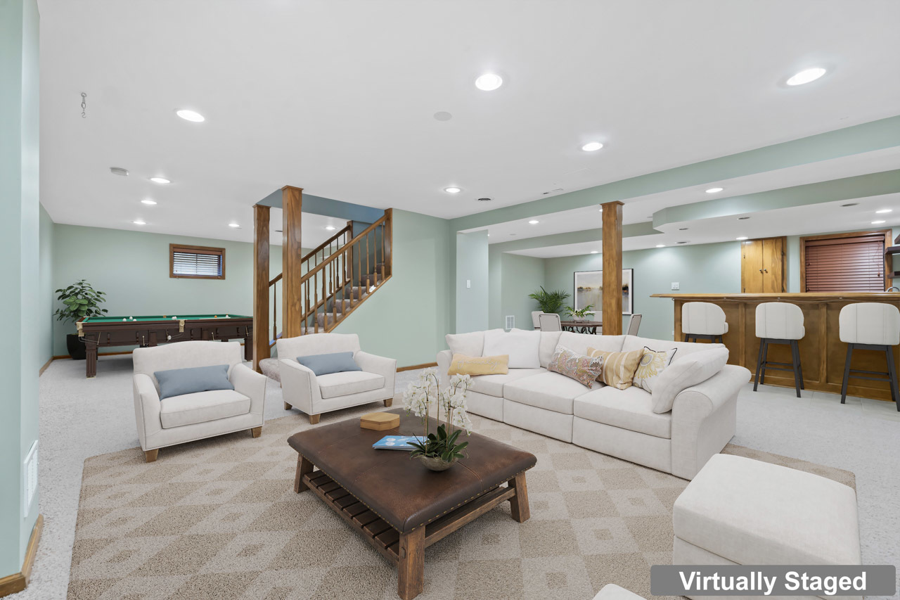 27W154 Chartwell Drive