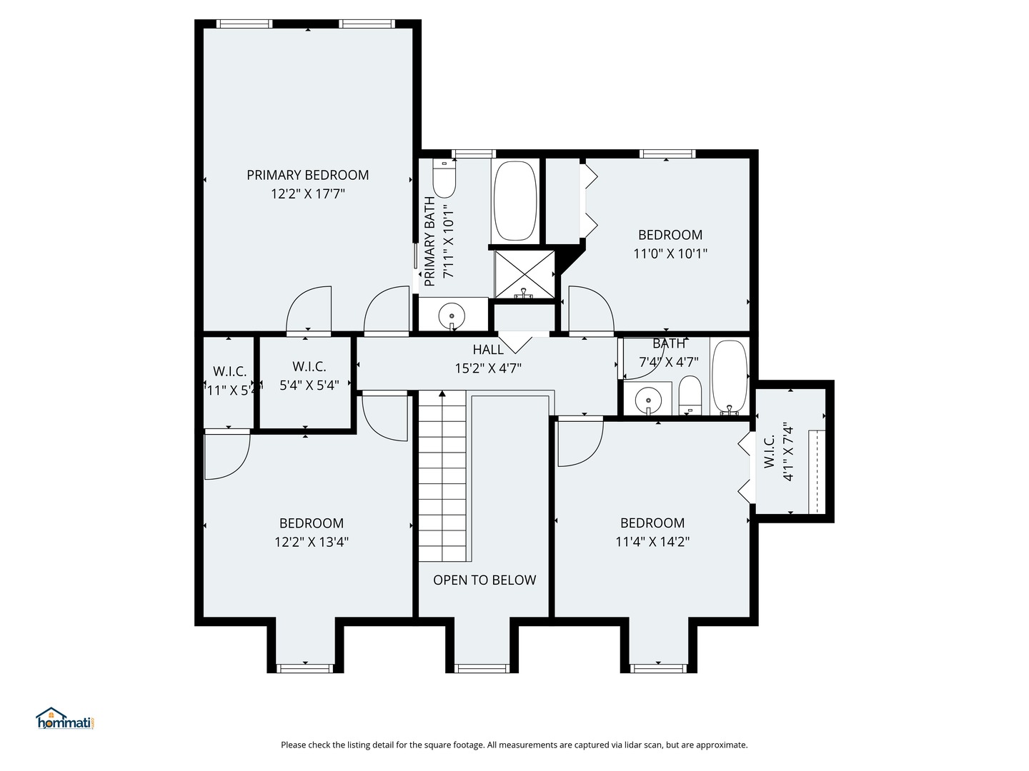 27W154 Chartwell Drive