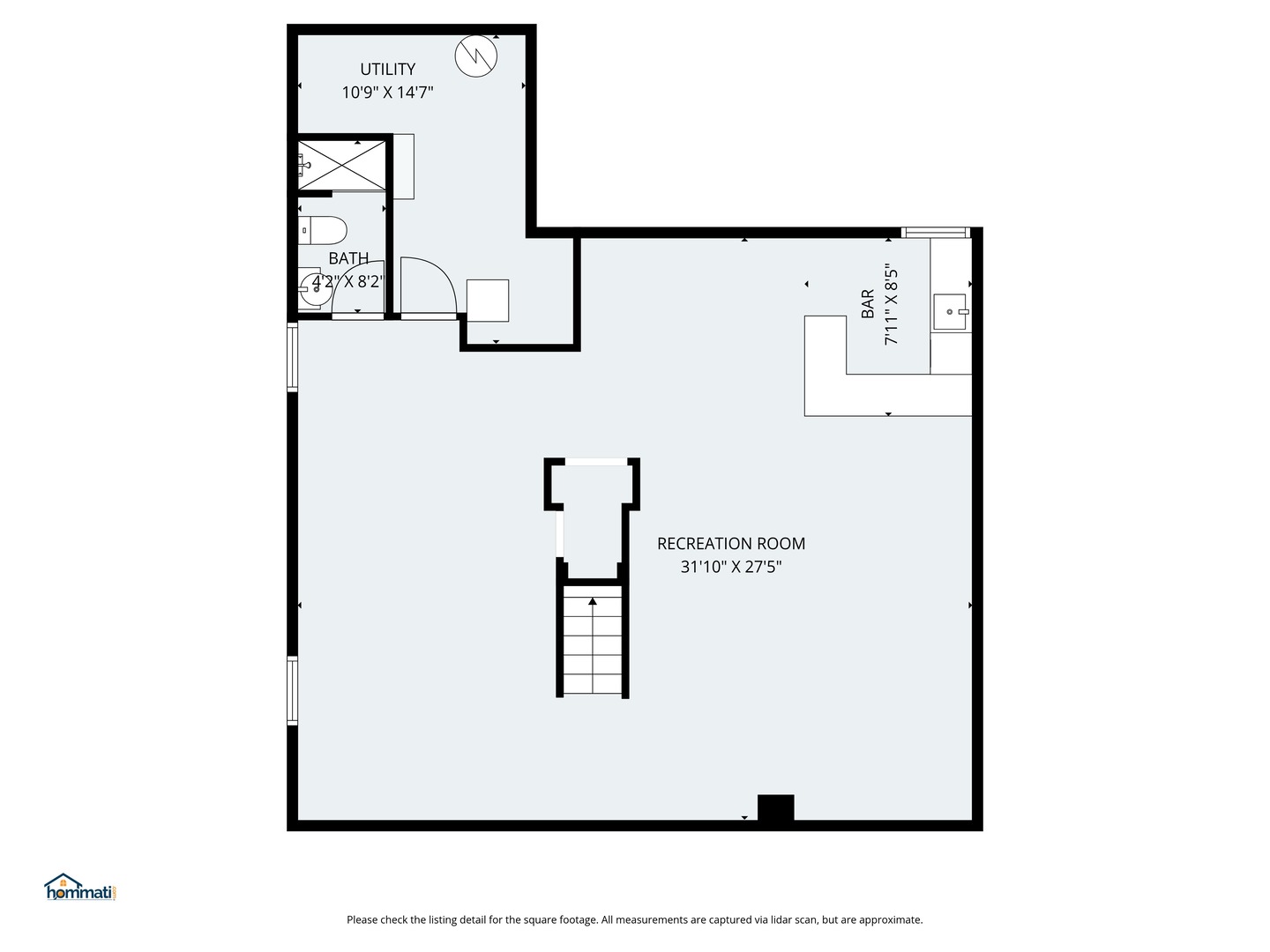 27W154 Chartwell Drive