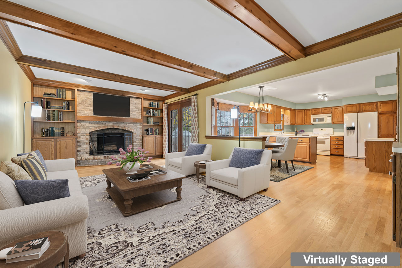 27W154 Chartwell Drive