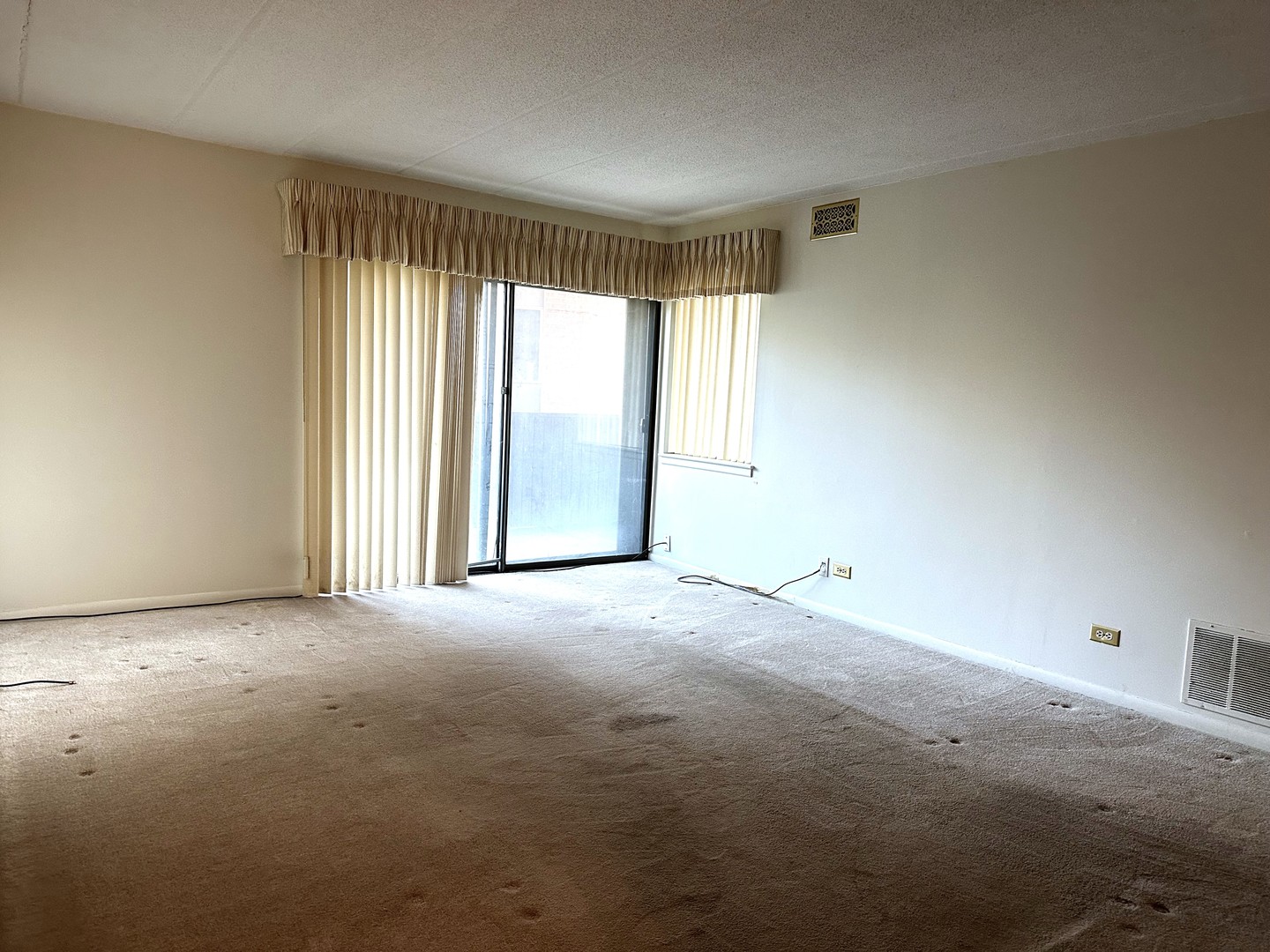 525 Timber Ridge Drive Unit: 107