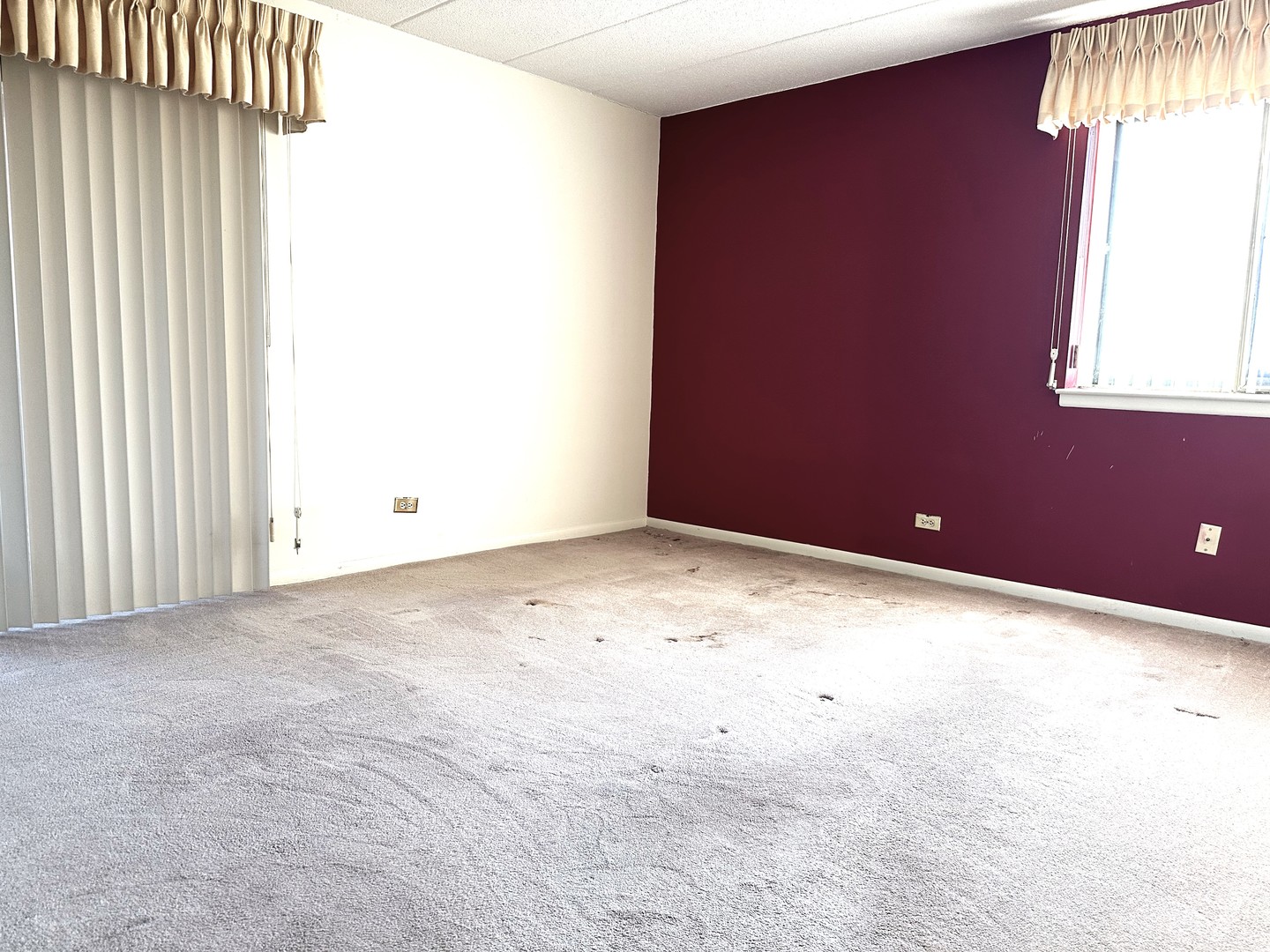 525 Timber Ridge Drive Unit: 107