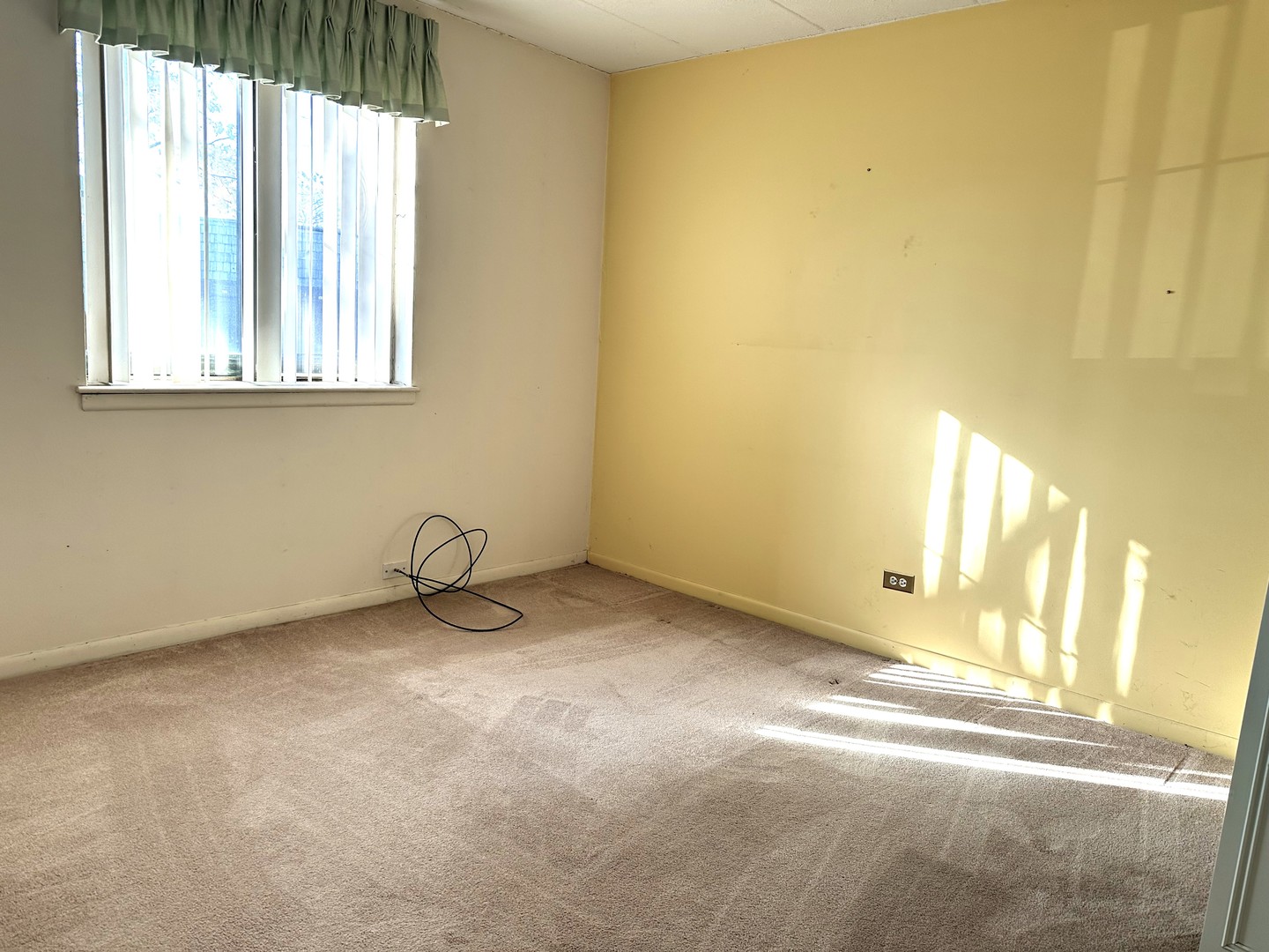 525 Timber Ridge Drive Unit: 107