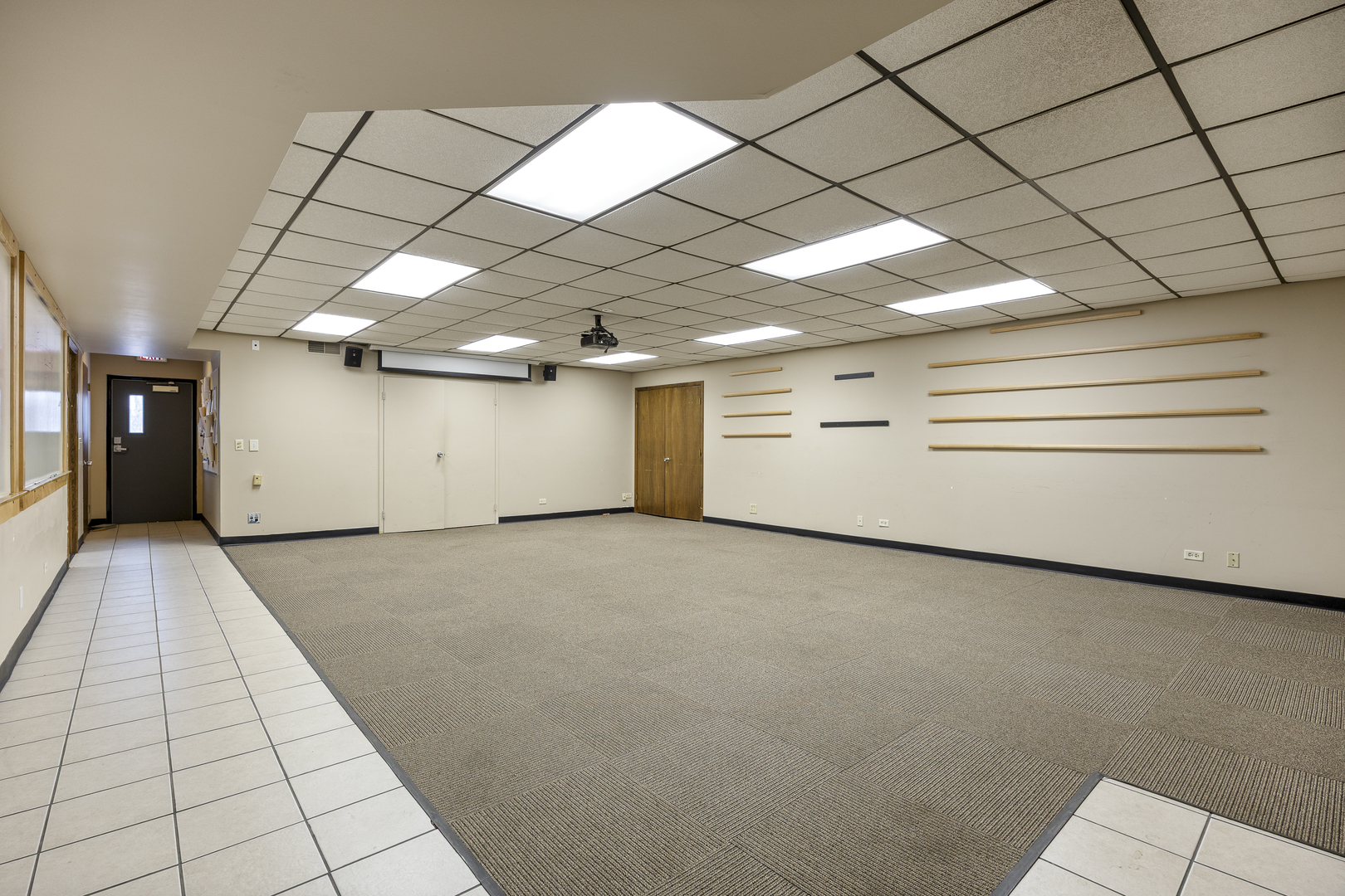 27W530 High Lake Avenue