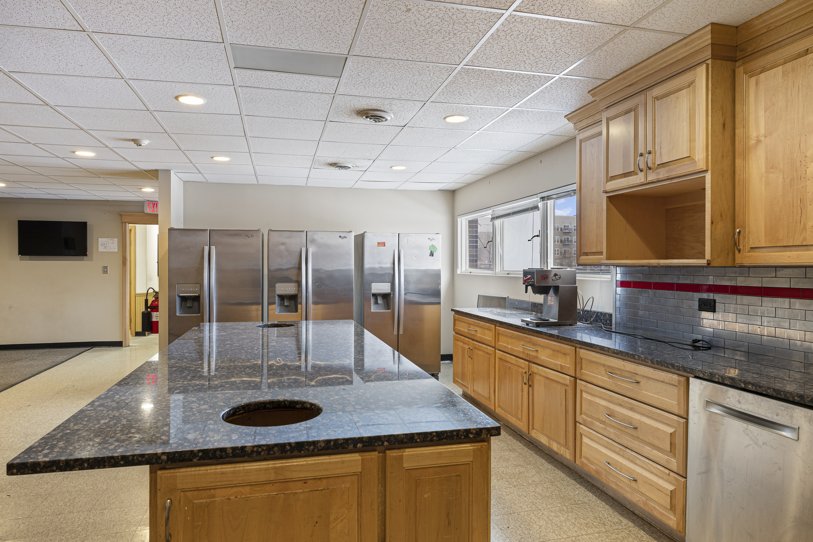 27W530 High Lake Avenue