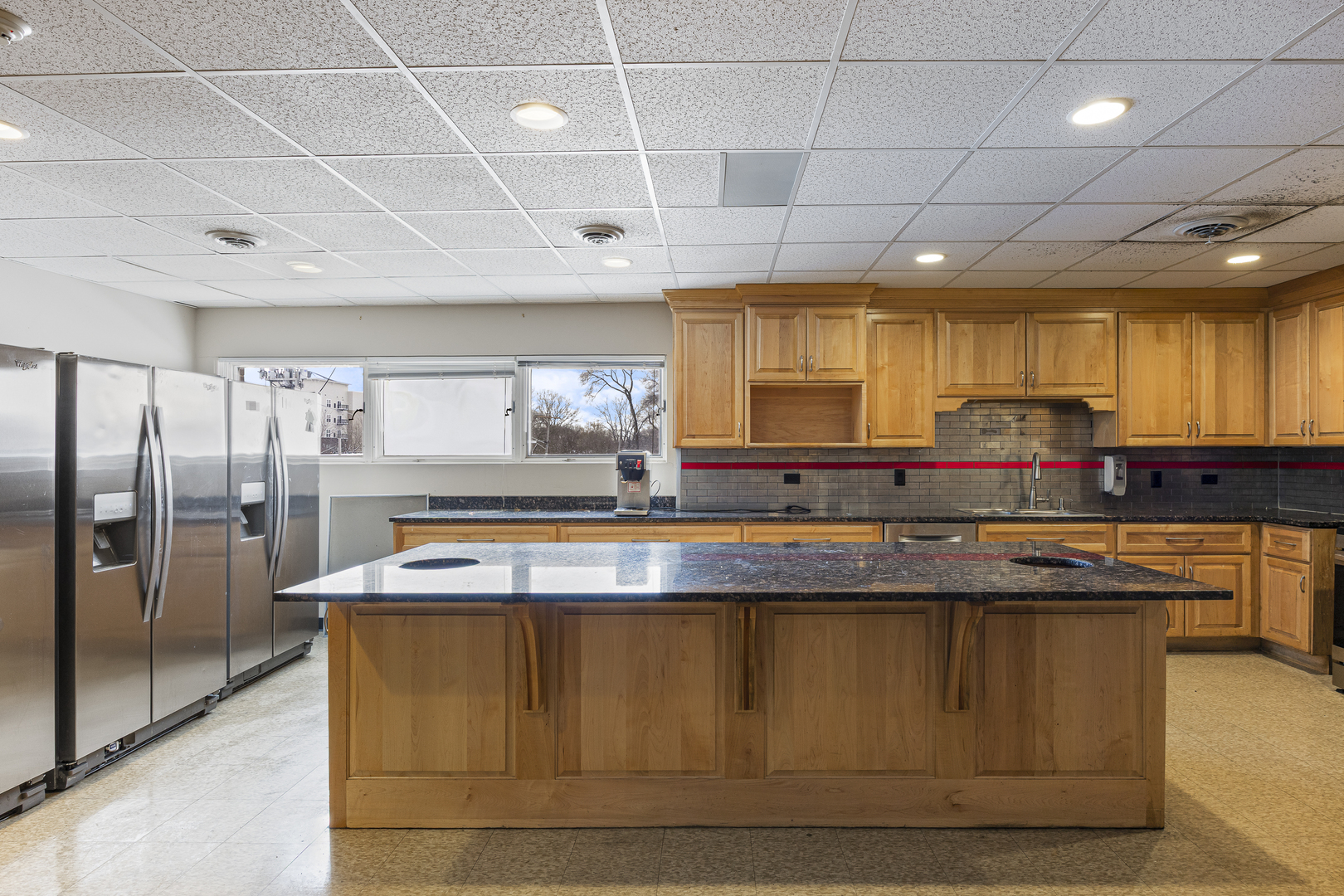 27W530 High Lake Avenue