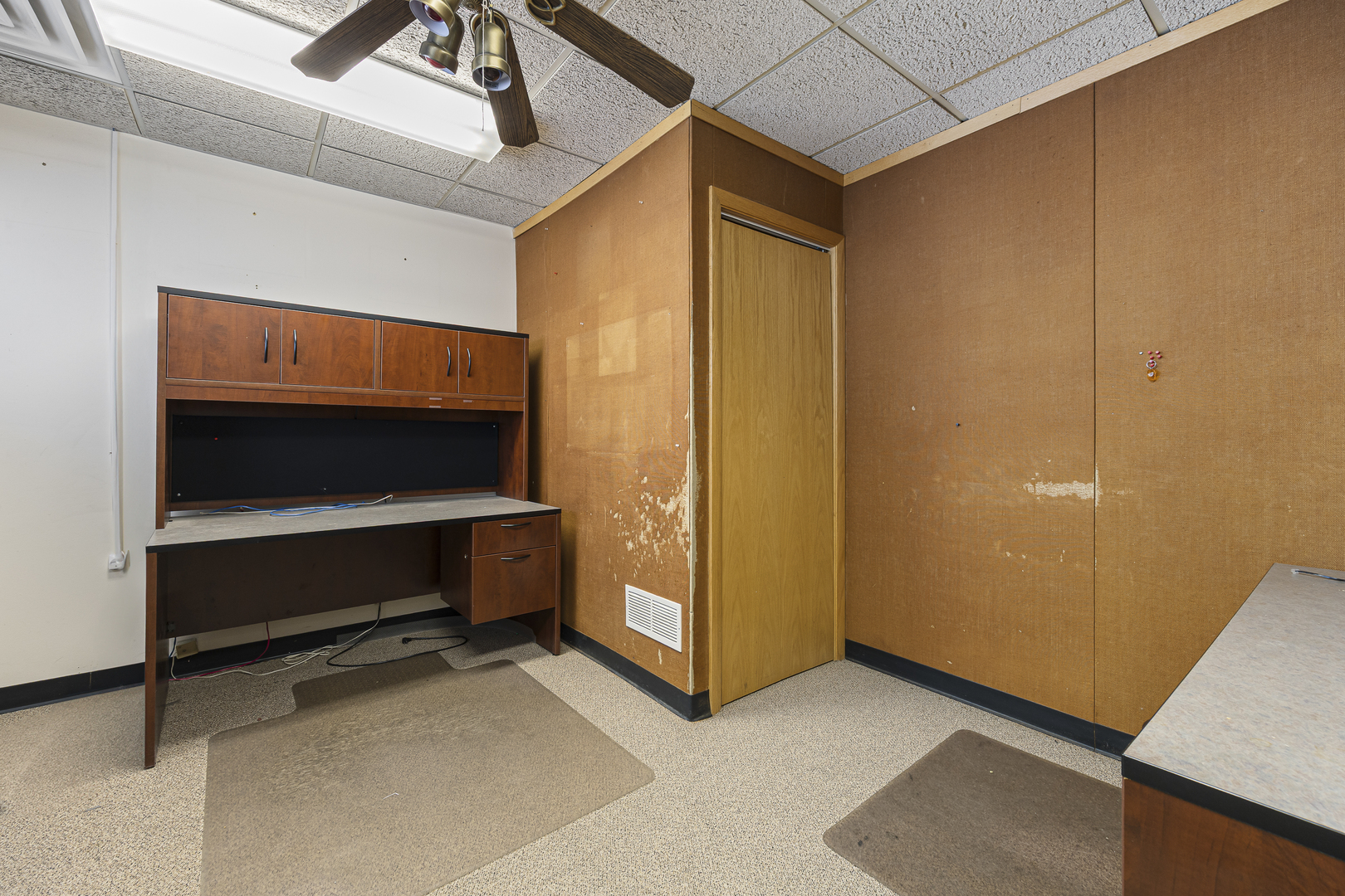 27W530 High Lake Avenue