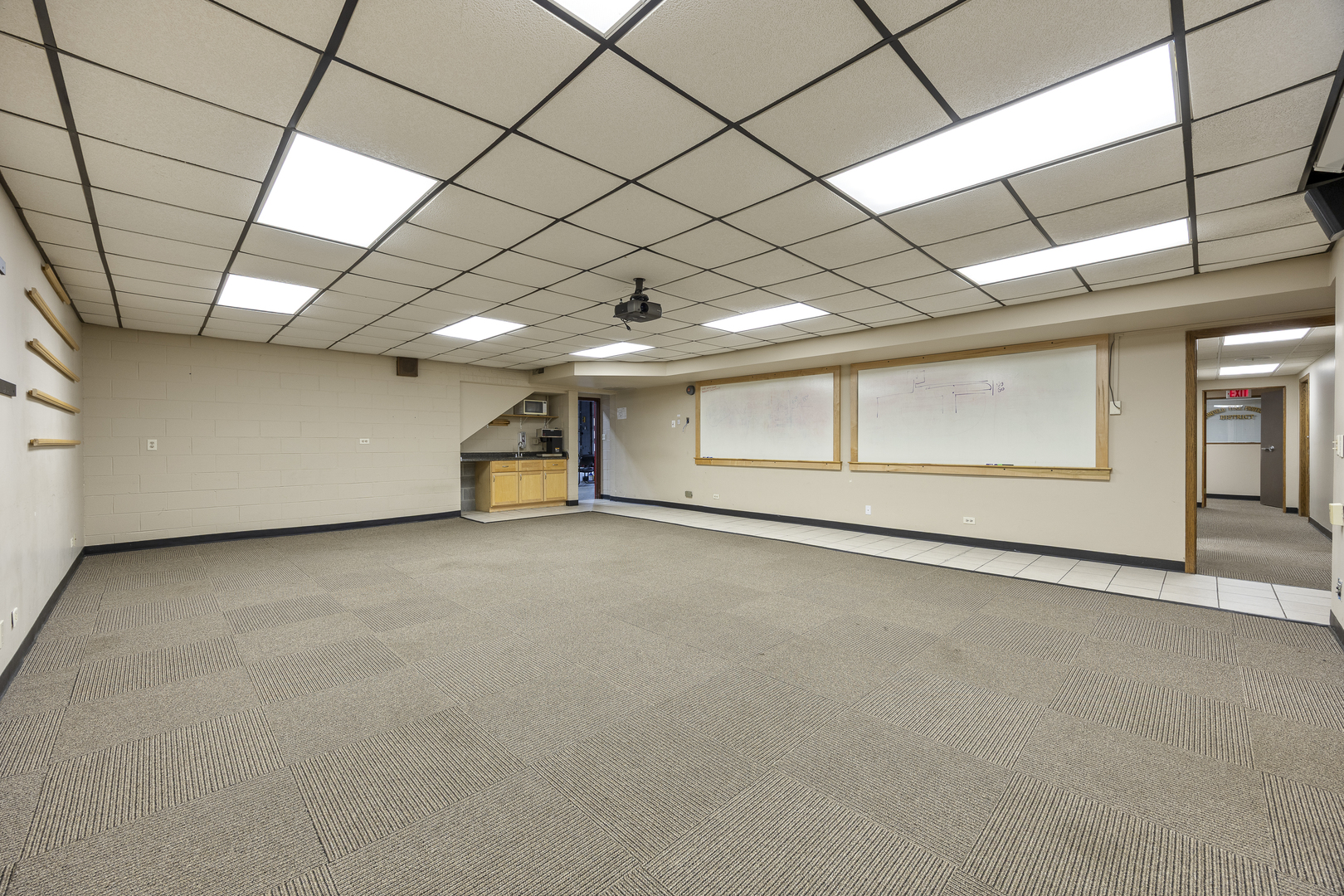 27W530 High Lake Avenue