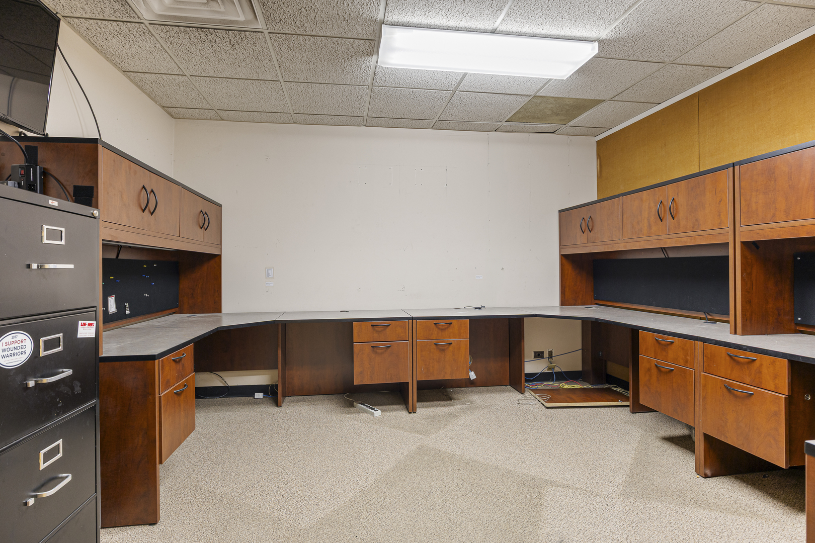 27W530 High Lake Avenue