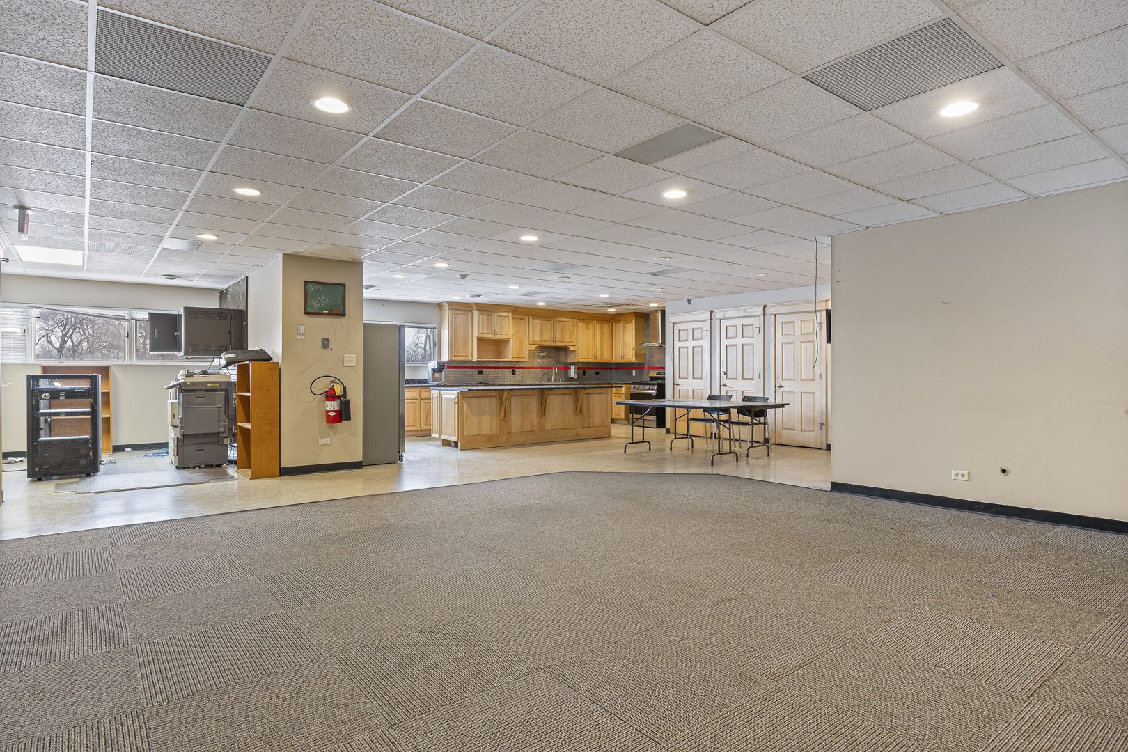 27W530 High Lake Avenue