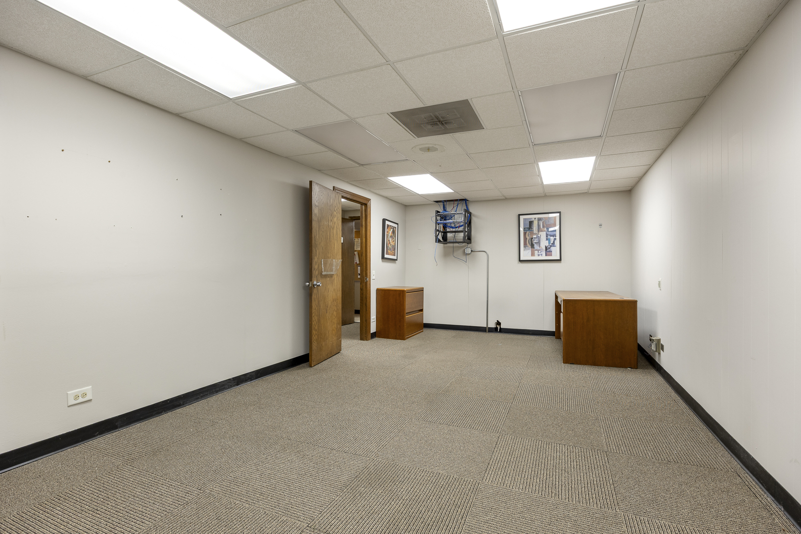 27W530 High Lake Avenue