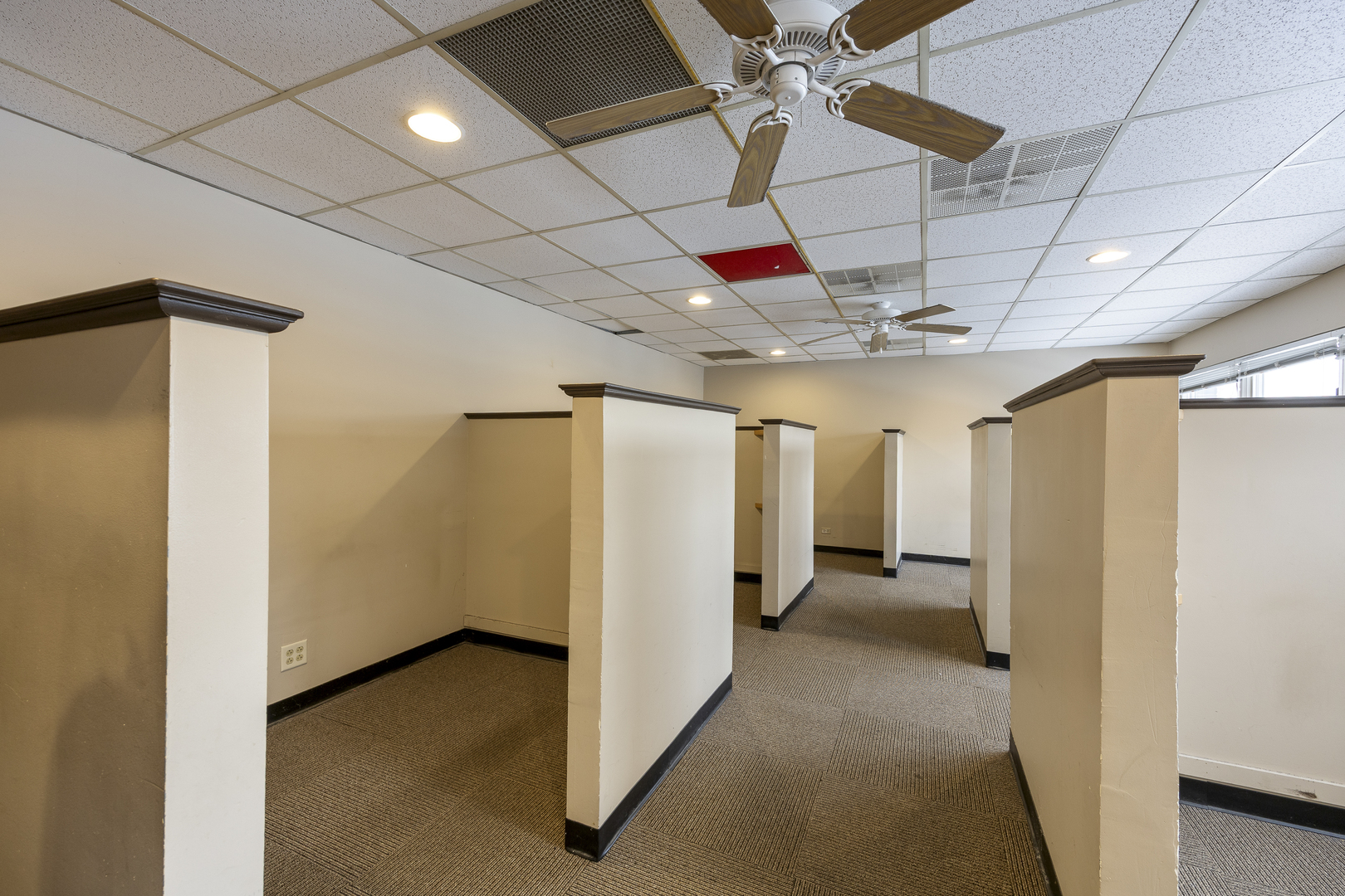 27W530 High Lake Avenue