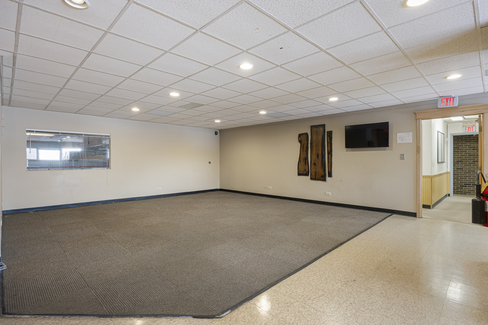 27W530 High Lake Avenue