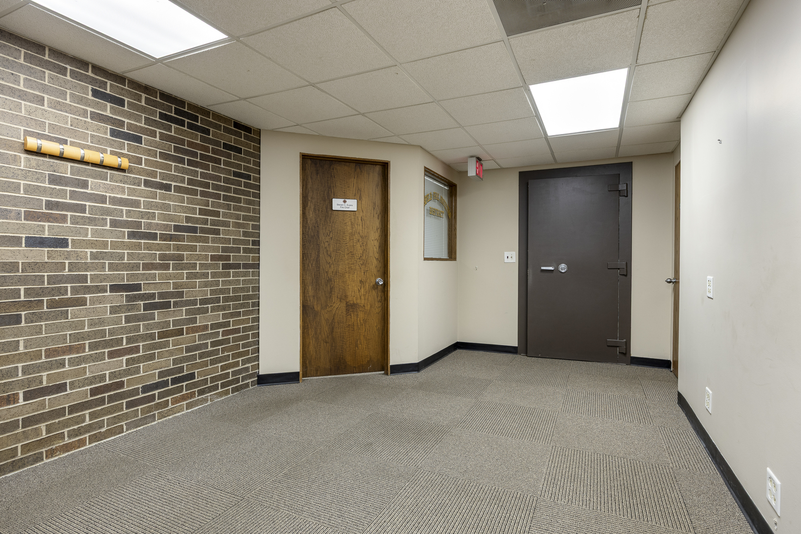 27W530 High Lake Avenue