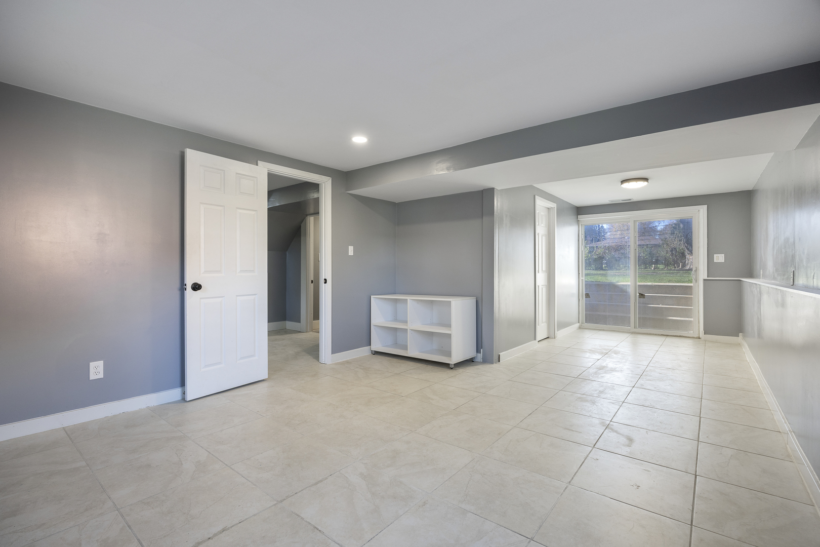 2N238 Highland Avenue