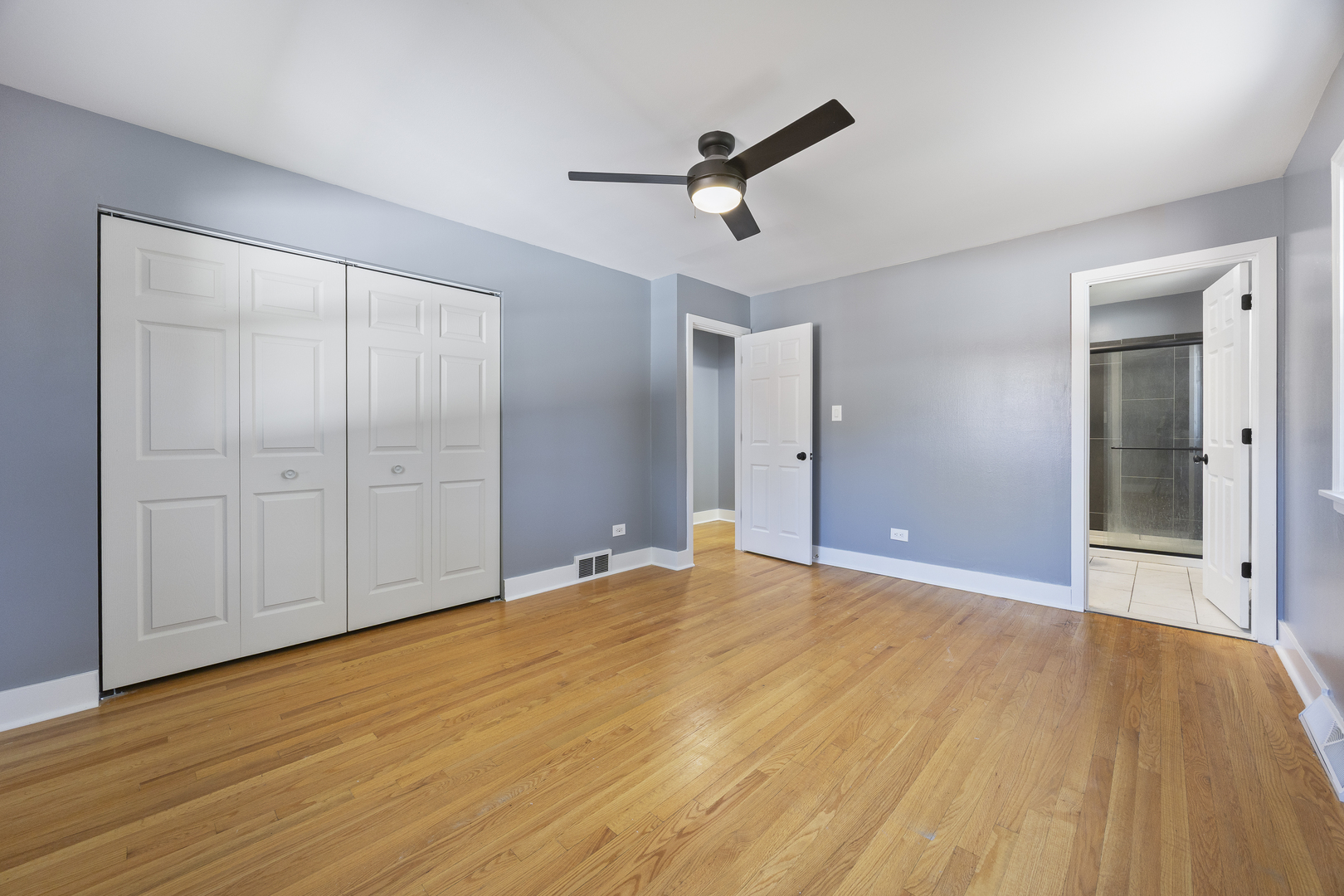 2N238 Highland Avenue