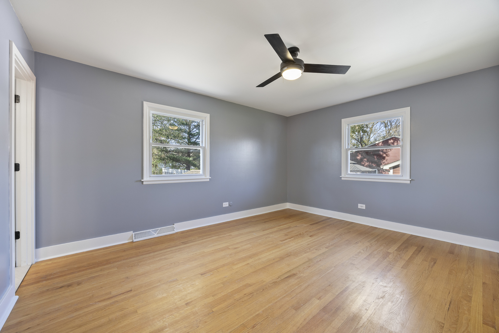 2N238 Highland Avenue