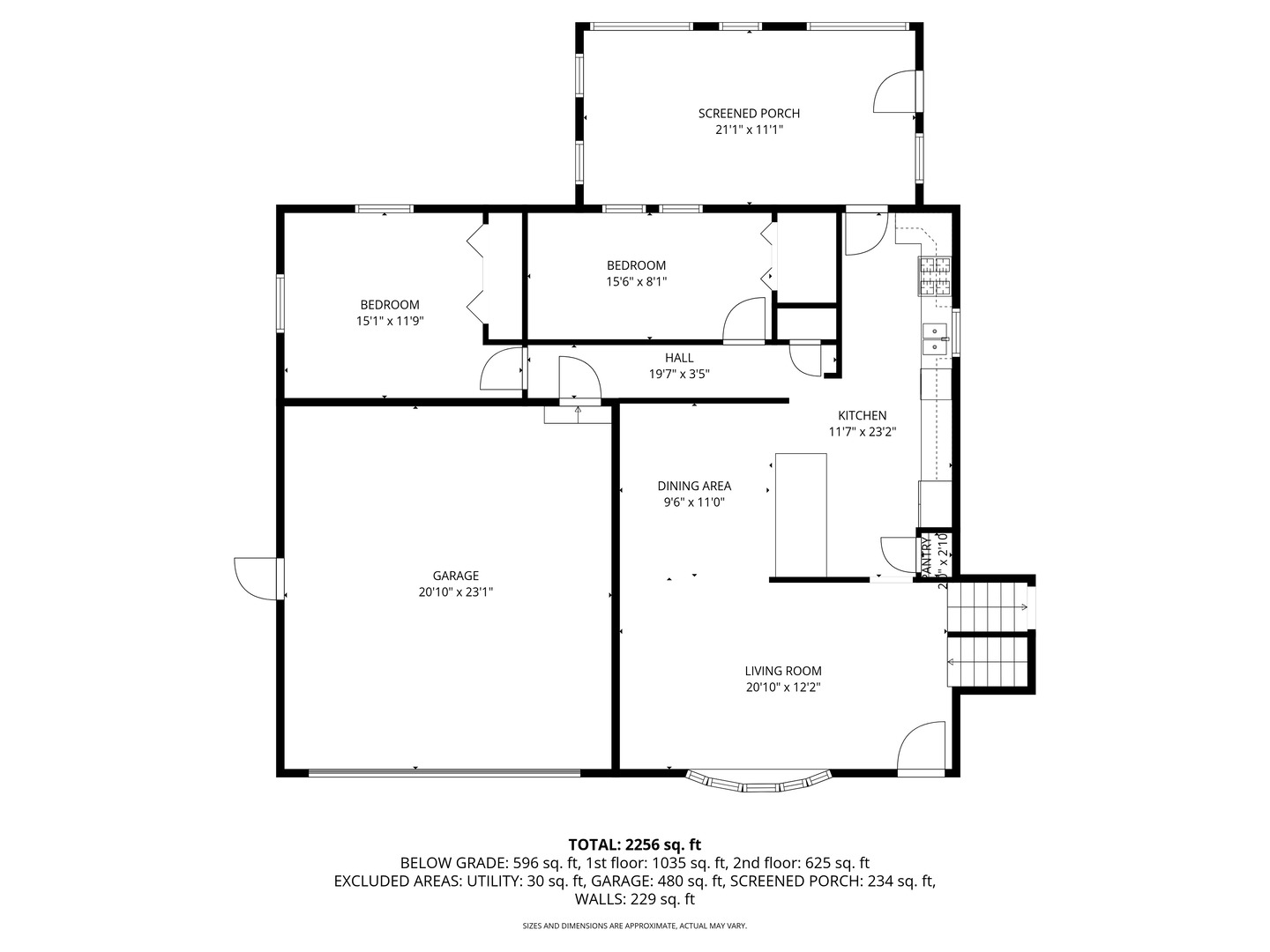 2N238 Highland Avenue