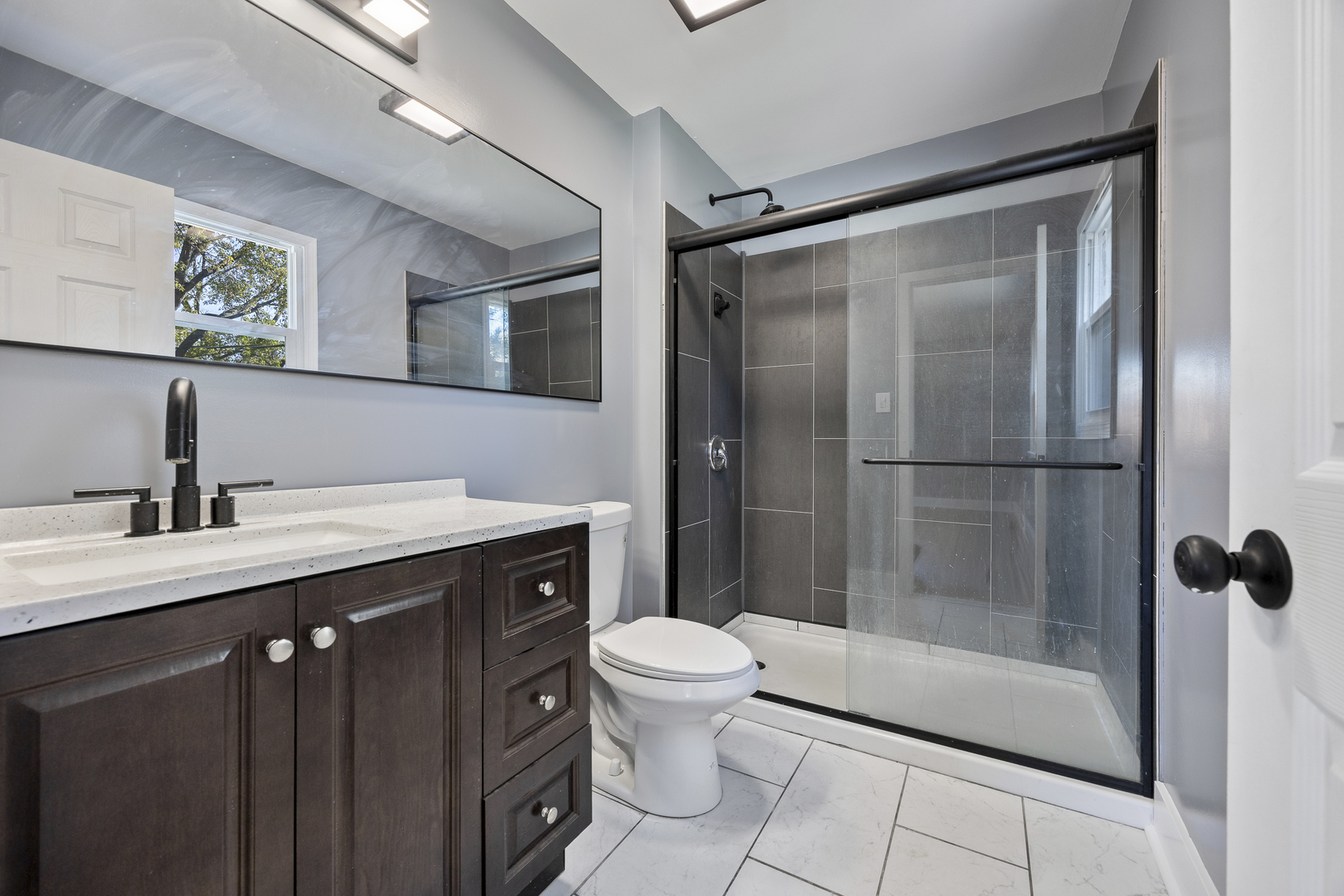 2N238 Highland Avenue