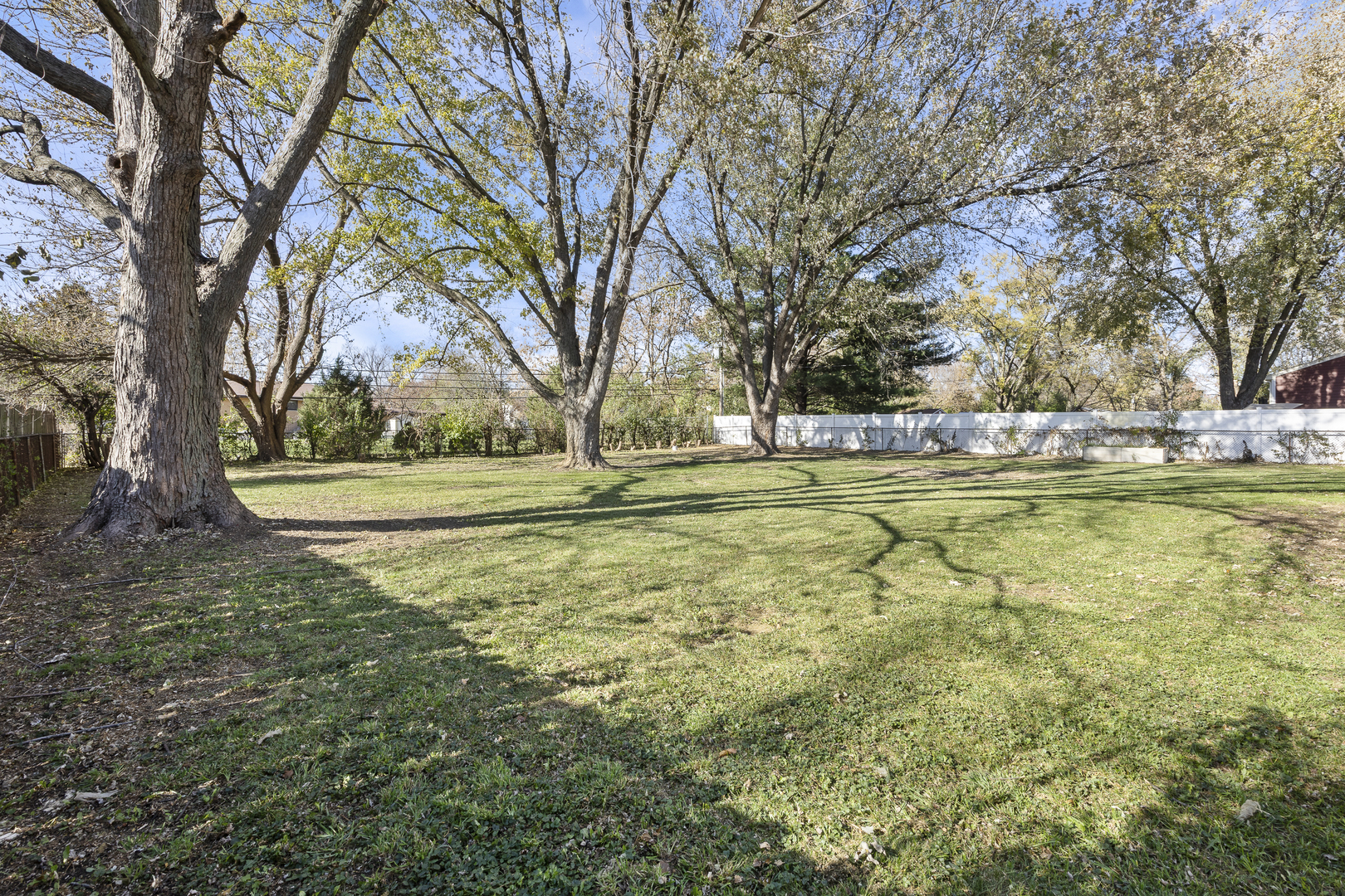 2N238 Highland Avenue