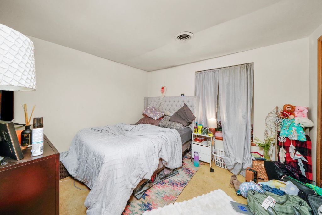 245 Tanglewood Court