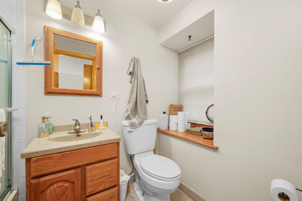 245 Tanglewood Court