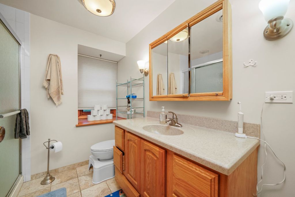 245 Tanglewood Court