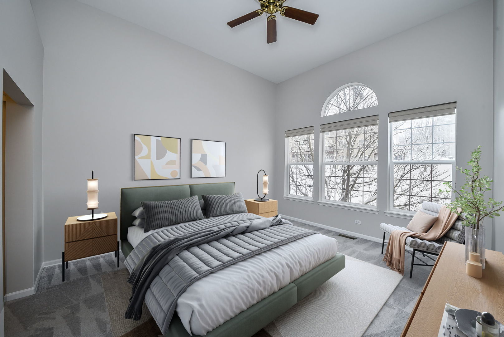 141 River Mist Drive