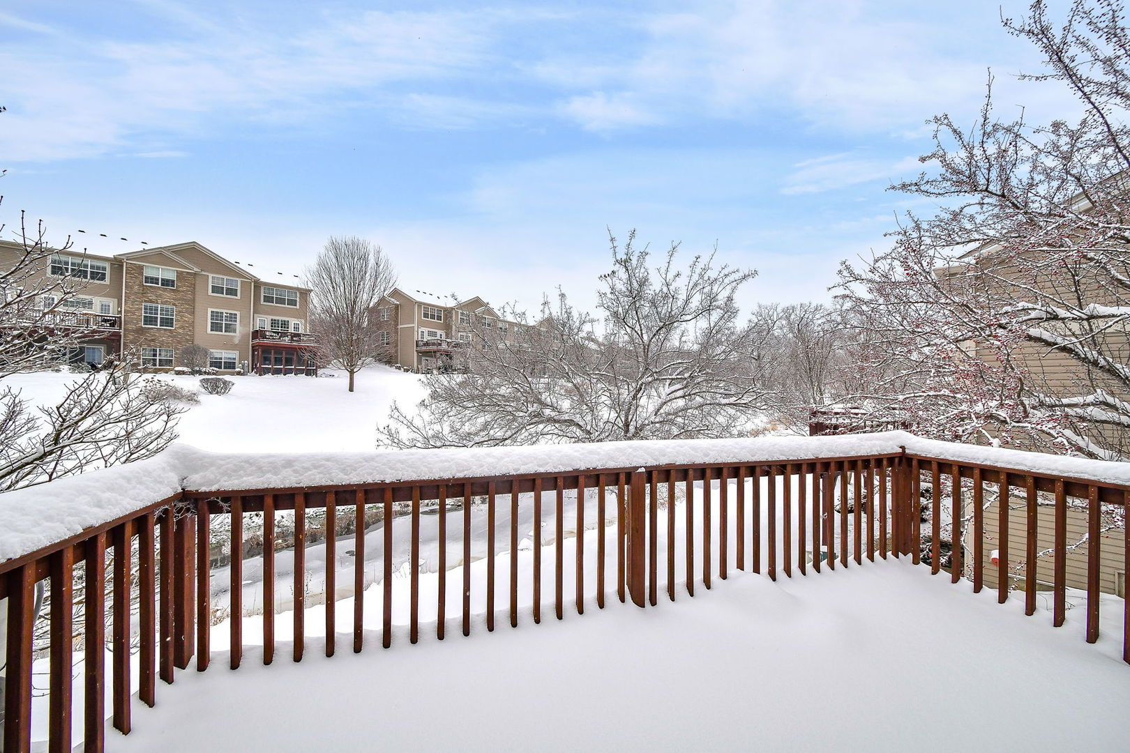 141 River Mist Drive