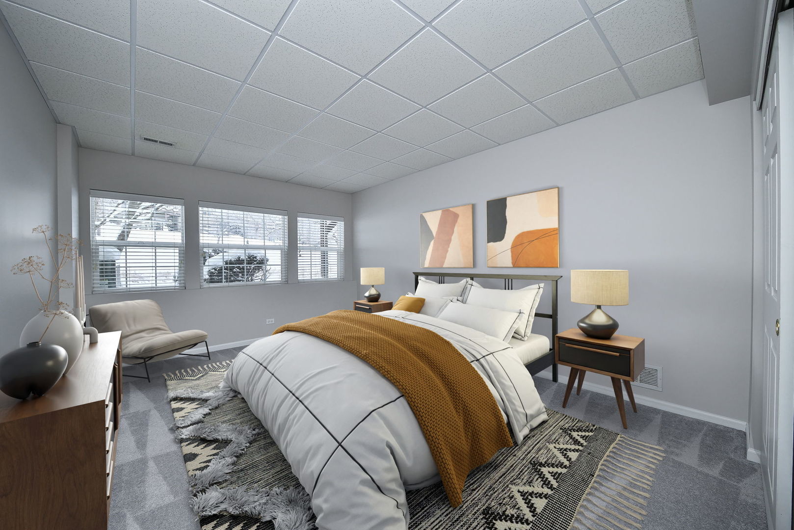 141 River Mist Drive