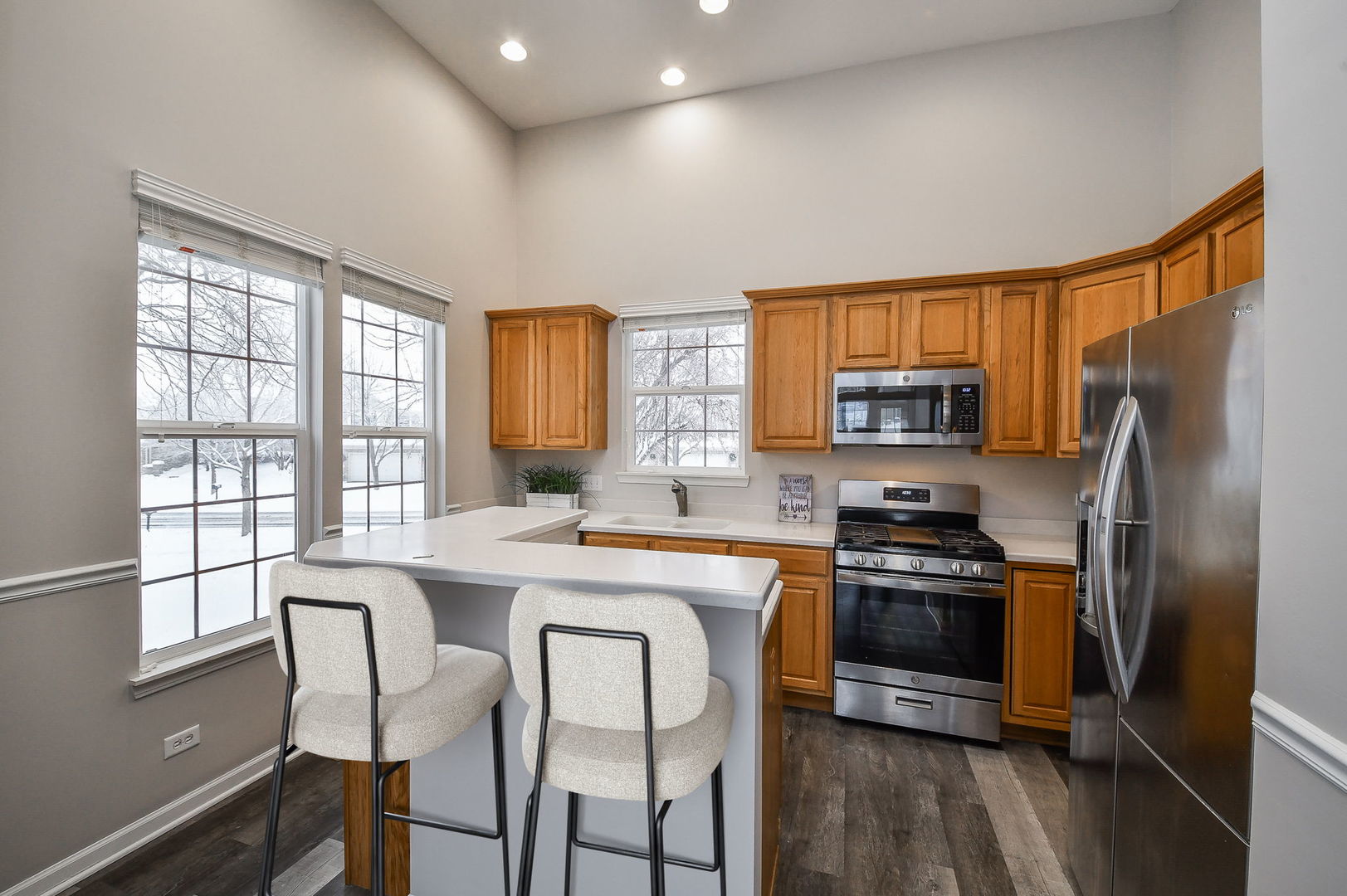 141 River Mist Drive