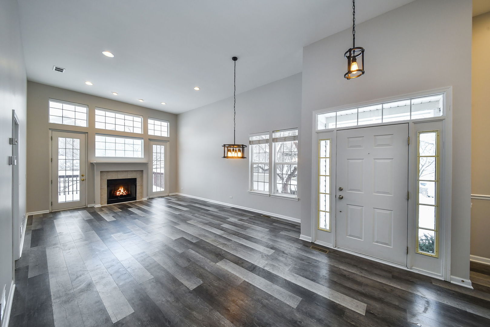 141 River Mist Drive